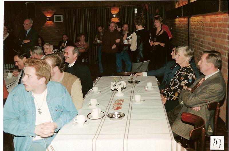 1996_jub (12).jpg